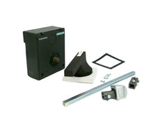 Load image into Gallery viewer, 3VL9400-3HF04 Siemens