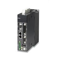 Load image into Gallery viewer, ASD-A2-1043-M Delta Electronics