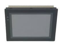Load image into Gallery viewer, NT631C-ST141B-EV2 Omron