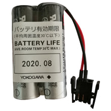 Load image into Gallery viewer, S9185FA Yokogawa