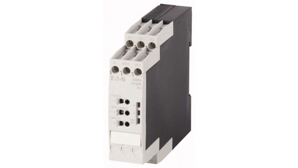 134226 Eaton - EMR5-AWN280-1-F