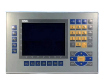 Load image into Gallery viewer, IT105BK101 ESA Elettronica
