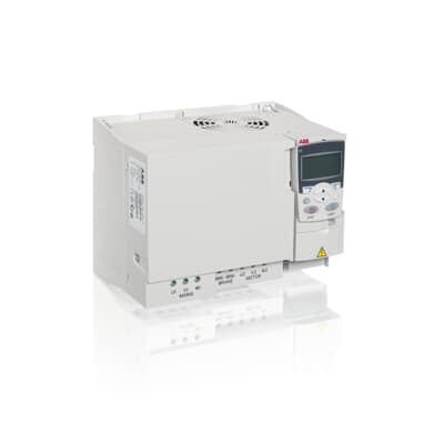 ACS355-03E-44A0-4+J400 ABB