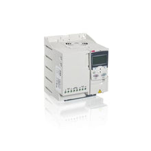 Load image into Gallery viewer, ACS355-03E-15A6-4+J400 ABB