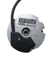 Load image into Gallery viewer, Heidenhain  62307953