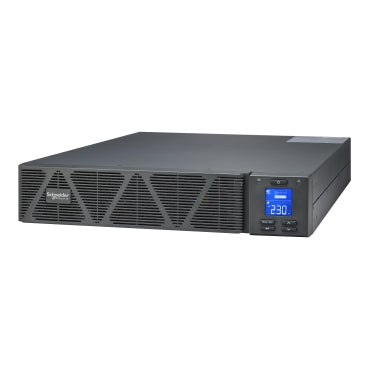 Schneider Electric  SRVS1KRIRK