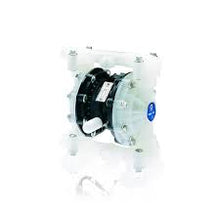Load image into Gallery viewer, D5B966 Husky