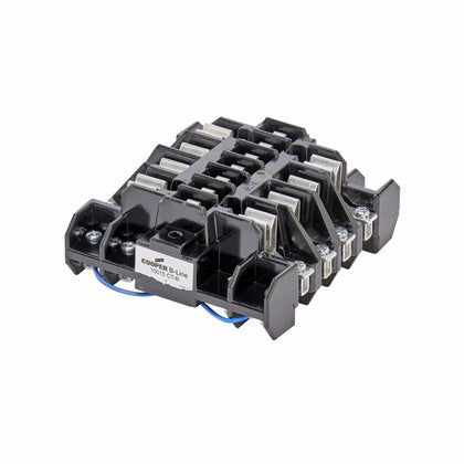 Eaton  10015CTB