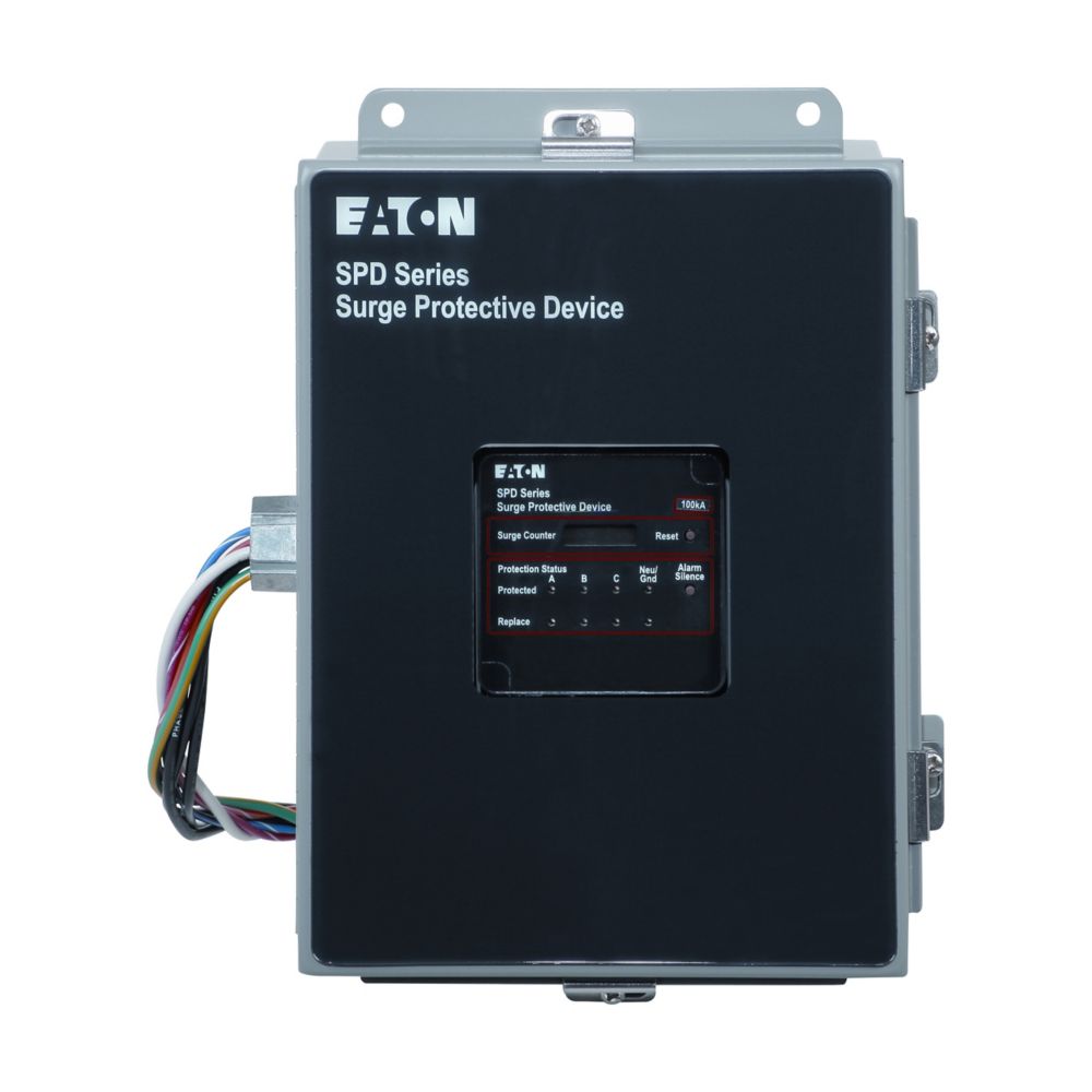 SPD080240S3N Eaton