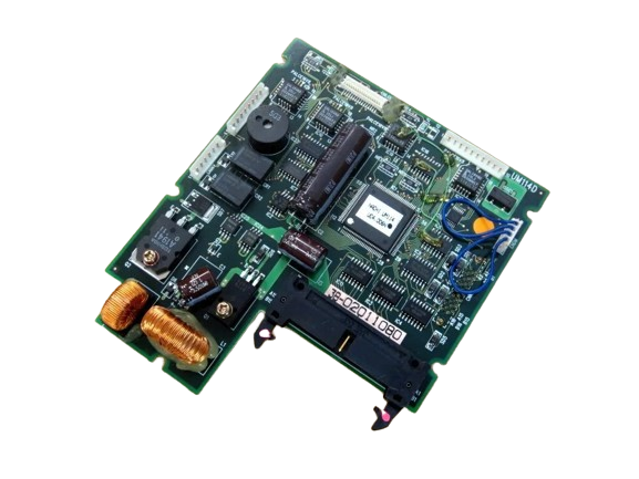 UM114D Heidenhain