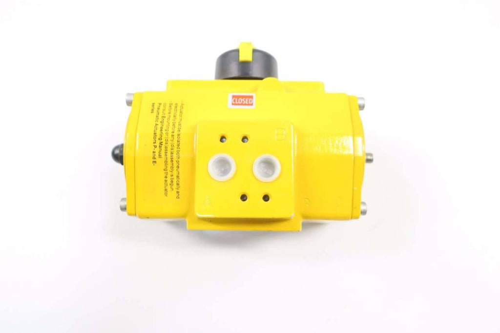 Elomatic  ED0040M1A00A14K0