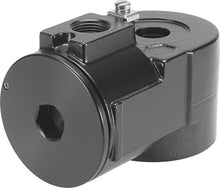 Load image into Gallery viewer, 562905 Festo - VACC-S18-25-K4-3U-EX4D