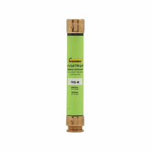 Load image into Gallery viewer, FRS-R-30 Bussmann