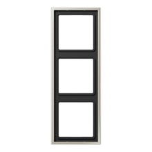 Load image into Gallery viewer, ES 2983 Jung