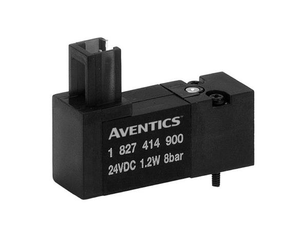 1827414808 Bosch Rexroth -  AS2-SOV-G014-024