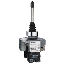 Load image into Gallery viewer, Schneider Electric  XD2GA1423065