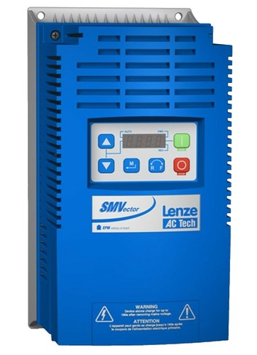 ETML751X2SFA Lenze