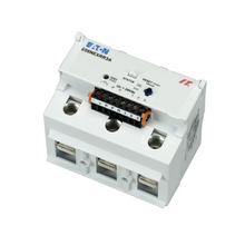 Load image into Gallery viewer, E05NEXRR3A Eaton