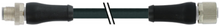 Load image into Gallery viewer, 7000-P4241-P040500 Murrelektronik