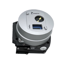 Load image into Gallery viewer, ND9206HE1 Metso Automation
