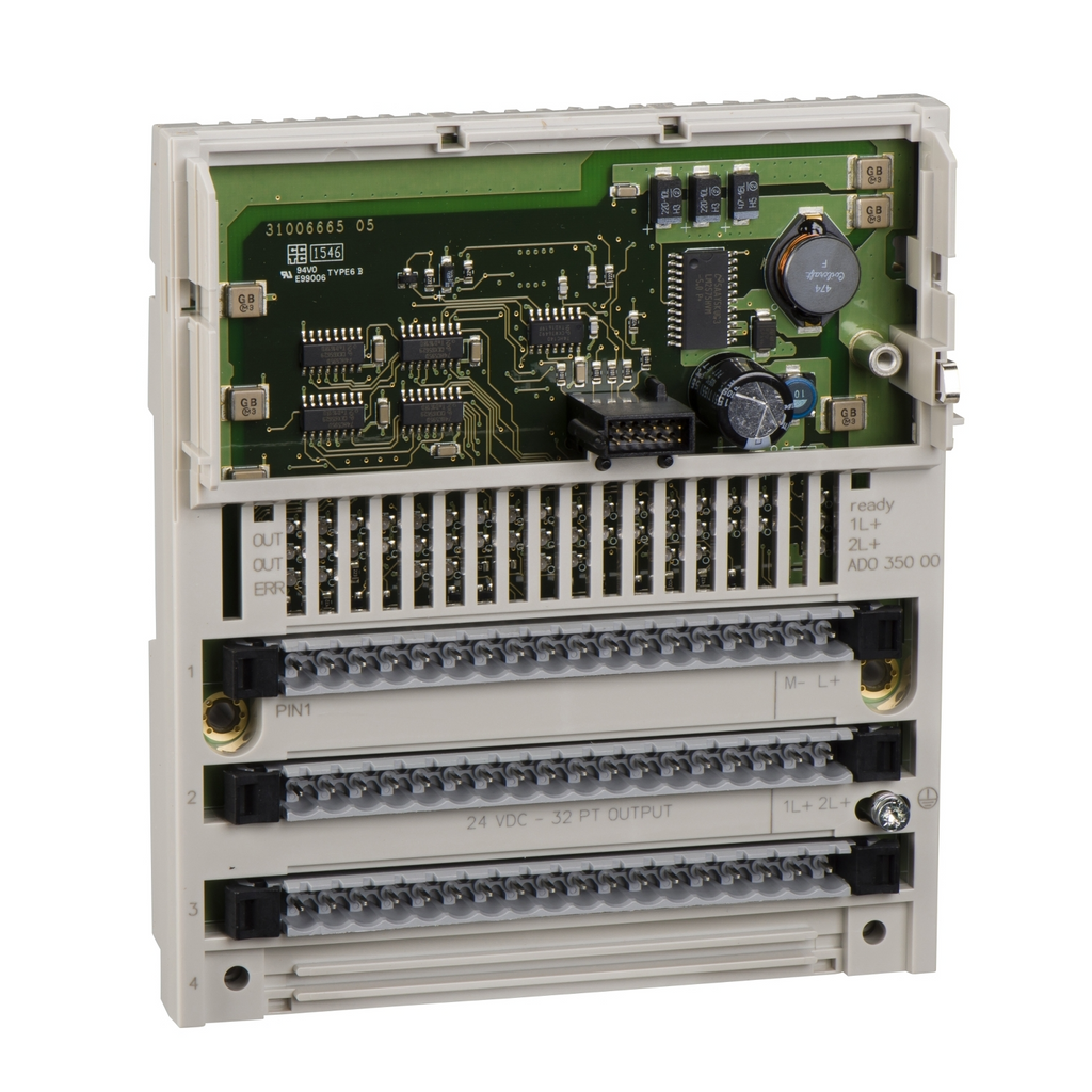 170ADO53050 Schneider Electric