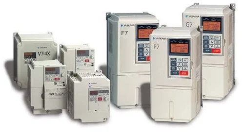 CIMR-F7U42P21E Yaskawa