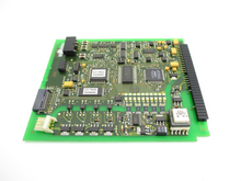 Load image into Gallery viewer, 319083-0200 Endress + Hauser