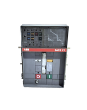 Load image into Gallery viewer, F1 F1S PR1/P ABB