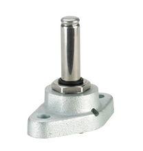 Load image into Gallery viewer, 032F5479 Danfoss