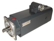 Load image into Gallery viewer, 1FT5066-1AC71-4FB0 Siemens