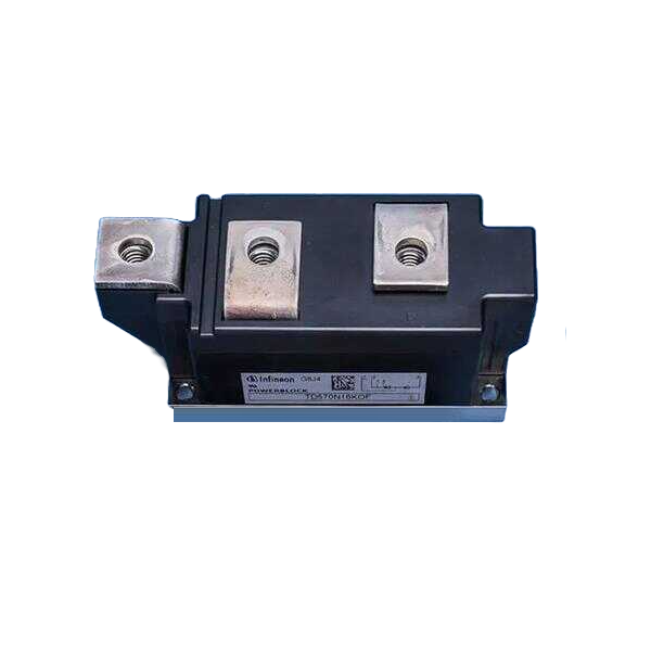 3AXD50000027347 ABB - R10/R11 G1/G2
