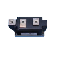 Load image into Gallery viewer, 3AXD50000027347 ABB - R10/R11 G1/G2