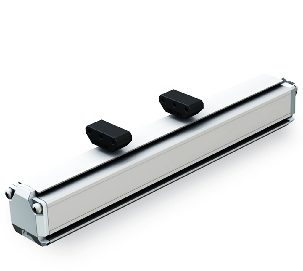 Balluff  BTL0295