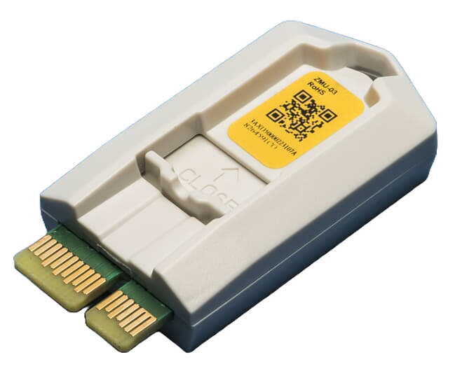 3AXD50000247196 ABB
