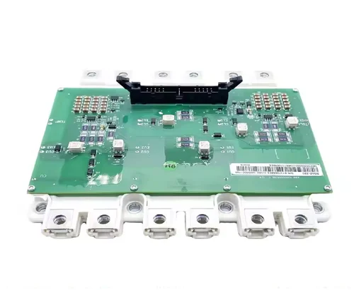 3AXD50000001846 ABB - BGAD-22C / 450 A