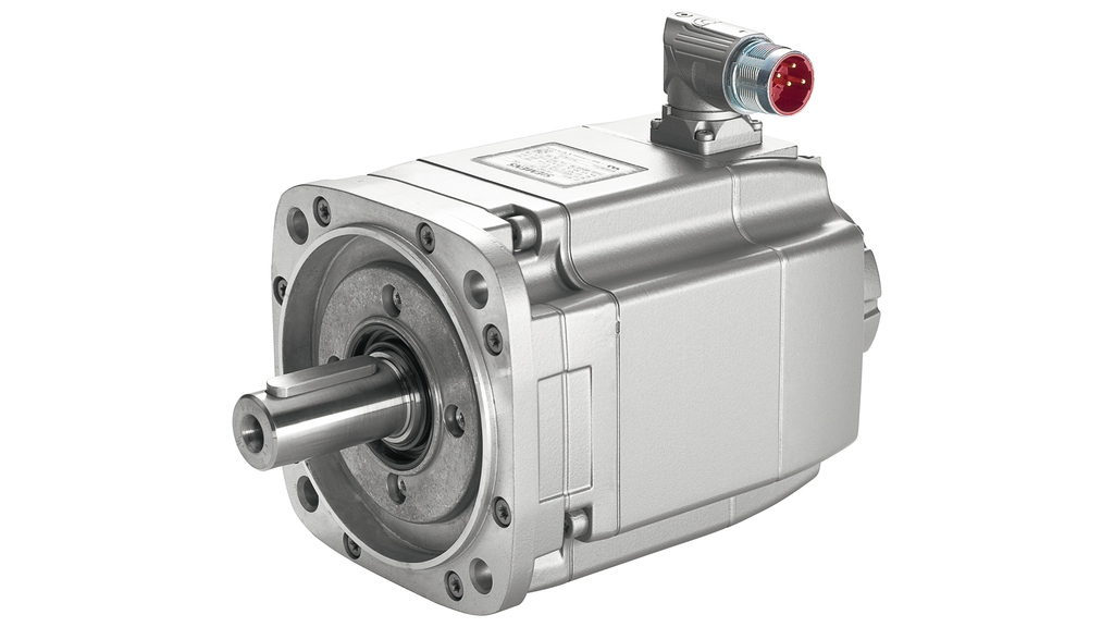 1FK7101-3BF71-1QA0 Siemens