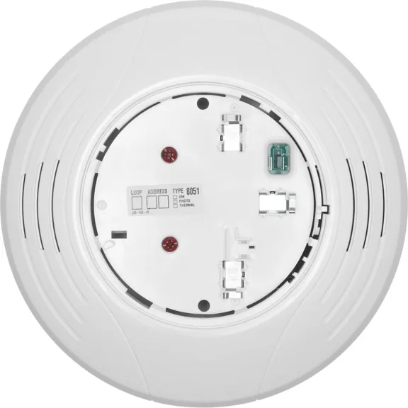B200S-IV Honeywell