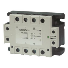 Load image into Gallery viewer, RZ3A40D75 Carlo Gavazzi