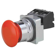 Load image into Gallery viewer, 3SB5285-6HD01 Siemens