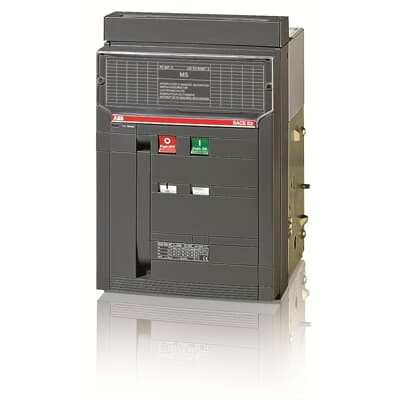 1SDA059053R1 ABB - E2N/EMS20003p750VDCFHR