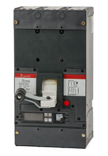 Load image into Gallery viewer, SKLB36BD1200 General Electric