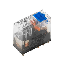 Load image into Gallery viewer, 8870030000 Weidmuller - RCI484024