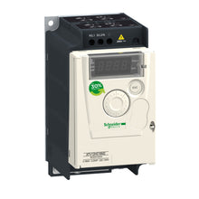Load image into Gallery viewer, ATV12H018M3 Schneider Electric