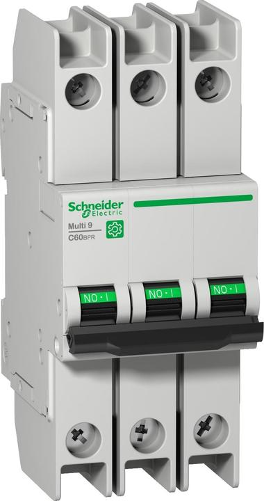 M9F53310 Schneider Electric