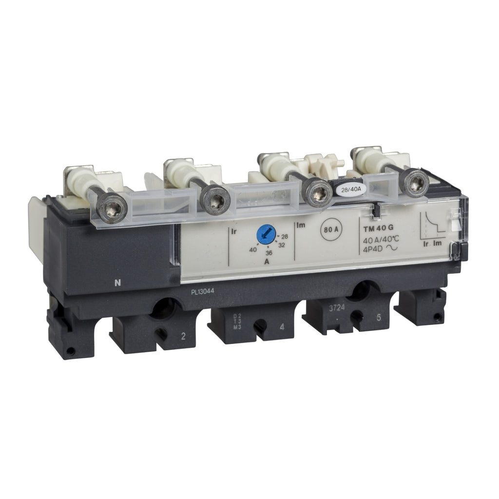 LV429165 Schneider Electric