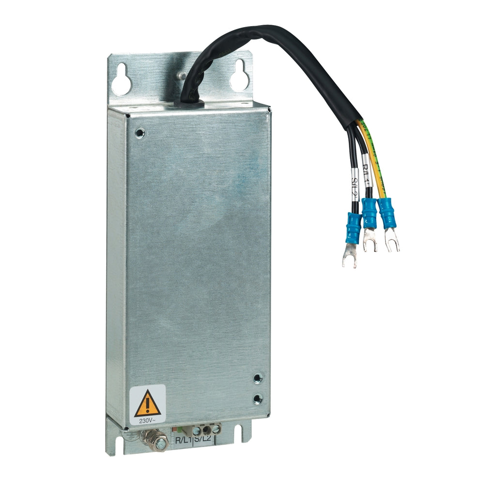 VW3A4419 Schneider Electric