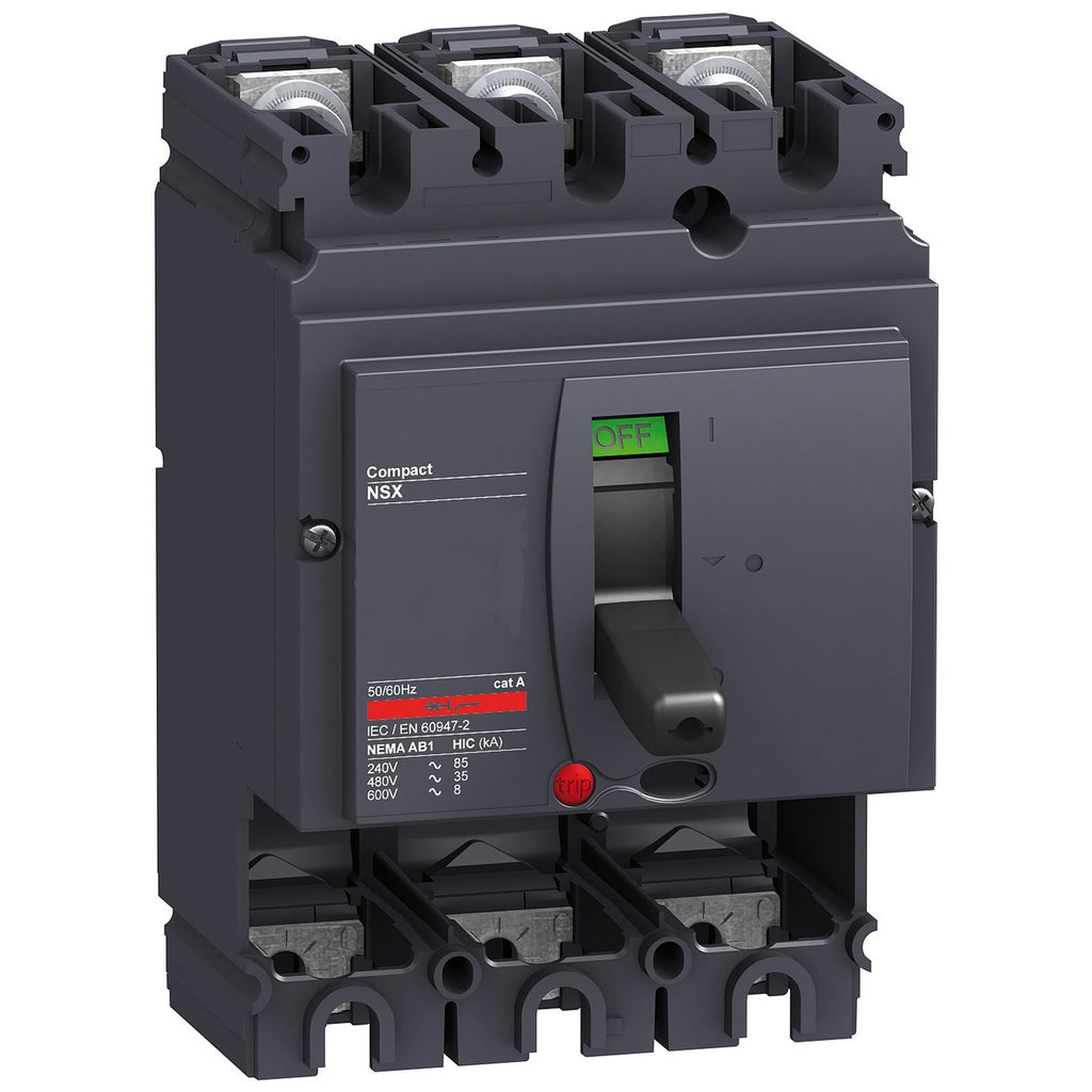 LV434400 Schneider Electric