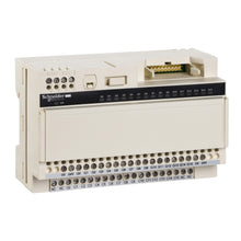 Load image into Gallery viewer, ABE7E16SPN22 Schneider Electric