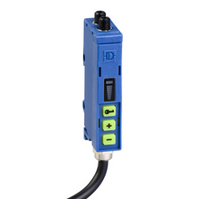 Load image into Gallery viewer, XUYAFV966S Schneider Electric