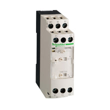 Load image into Gallery viewer, RE7MY13MW Schneider Electric